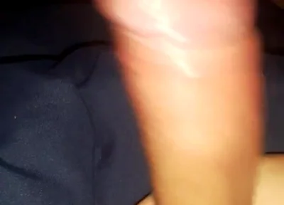 Look at Me (big Italian Cock JOI Ita)