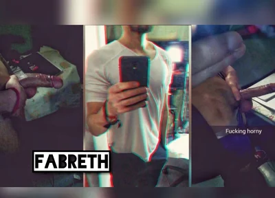 Porn Videos of Famous Hollywood Actor