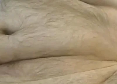 1-)new Big Cum Live Show Turkish Big Cock- Hair Body Hair Cock Sperm-men Hair Daddy- Bear
