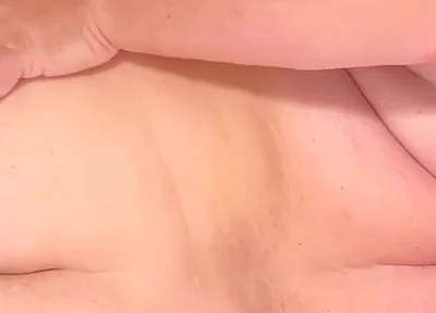 Masculine Hairy for Full Hour Put on for Background During Masterbation or Sex