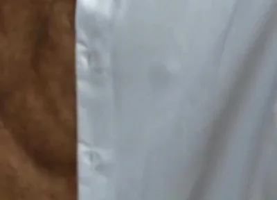 The Naughty Men in the Office