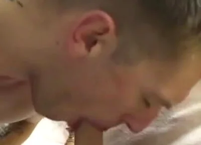 Orgy with the pornstar Jordan Fox and firends