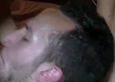 Fetish boy fucked raw by XXL cock of Justin