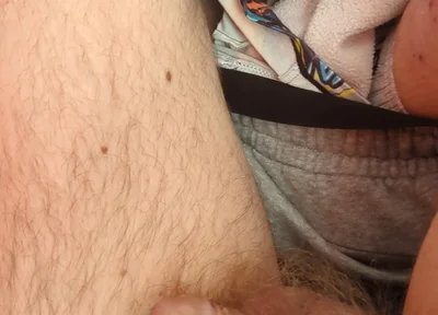 Small Dick