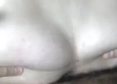 Alenzo used raw by eli for casting porn