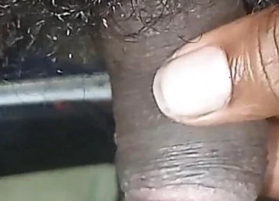 Indian Hot Boy Sucking and Licking