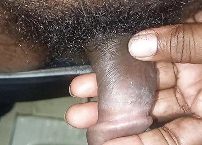 Indian Hot Boy Sucking and Licking