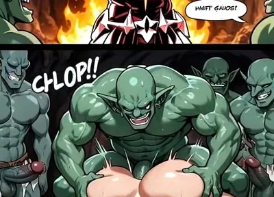 Gay Gangbang Gay Ass Cum