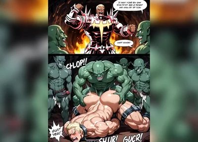 Gay Gangbang Gay Ass Cum