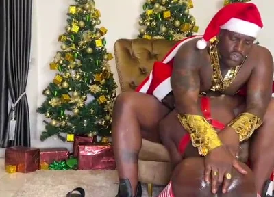 Two Versatile Fuck Their Pussy Roughly Part 2