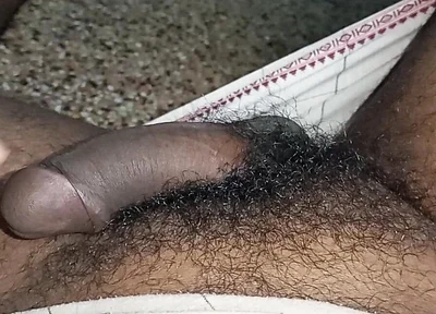 Indian Boy Wife Office Fucking Anal and Kissing