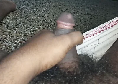 Desi Boy Fucking Wife Anal