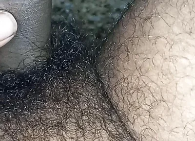 Desi Aunty with Fucking Anal Mature