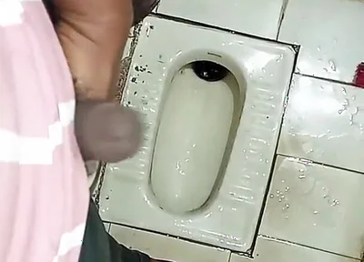 Indian Restaurant Bathroom Boy Fucking Anal