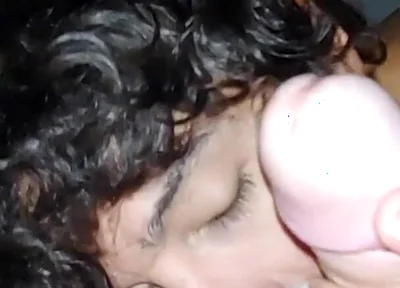 Norwegian Student Tries Gay Sex for the First Time - 