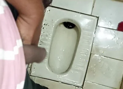 Indian Restaurant Bathroom Boy Fucking Anal