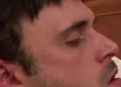 Gay Fucked B Yhis Stright Friend