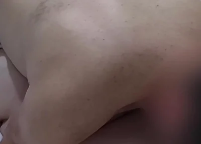 Sniff and Rim My Sweaty Ass