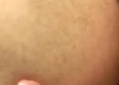 Youn glaitno straight fucked by top ebony outdoor