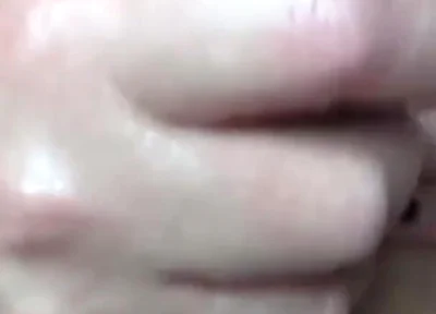 POV: You Meet and Cum with Your English Teacher