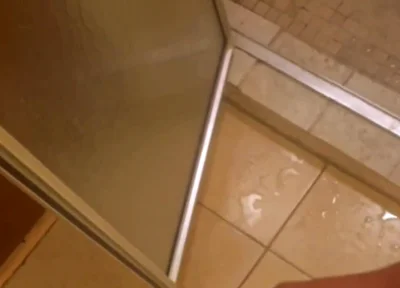 Quick Little Stroke