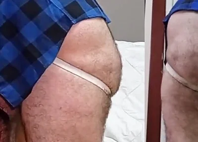 Bb Cigar Daddies 2 of 2