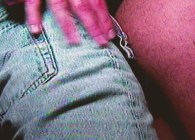 Gay Island Scene 1 Hot Gay Guys Fuck Each Other's Asses in the Garden