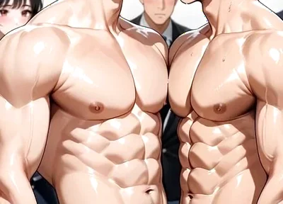 Boss Fuck Gay Boy Ass