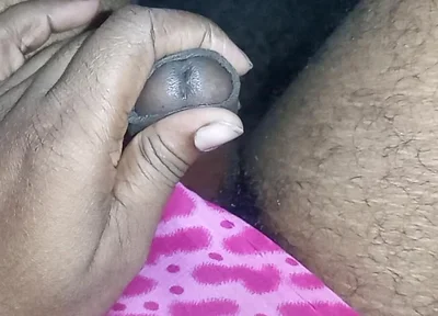 My Indian College First Time Pussy Hole Fucking