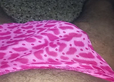 My Indian College Wife Fuck Pussy Hole