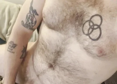 Throbbing Cock Needs Your Pussy so Bad