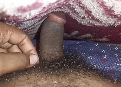Desi Dick