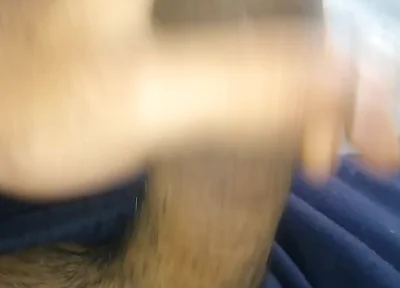 I Feel Thick & Large