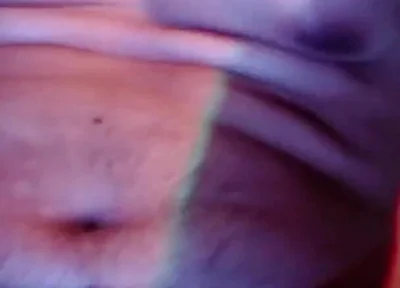 Great Cumshot, Gorgeous Cumshot