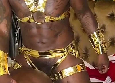 Two Versatile Fuck Their Pussy Roughly Part 1