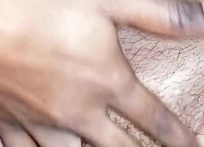 Tiniest Clitty Sissy Slave