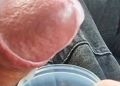 Compilations 2025! Fuck Without Condoms and Lots of Cum Dumps From Fucking Big Cocks!