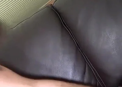 Barebackthathole Topher Michaels Rims Geoff Gregorio Before Sliding His Raw Cock