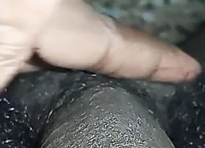 Desi Aunty Nude with Kissing and Fucking