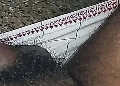 Indian Boy Wife Office Fucking Anal and Kissing