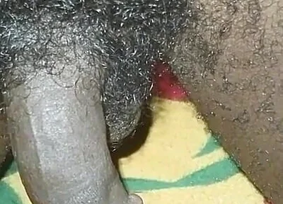 Fucking My Bed Adores Enough Pleasure
