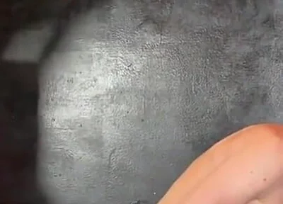 Sexy boy from Madrid fucked raw by Alton Red