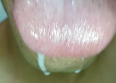 I Love Cum in My Mouth, Tongue Long Tongue, Kiss, Six Pack, Fitness Gym, Submissive, Women's Lingerie