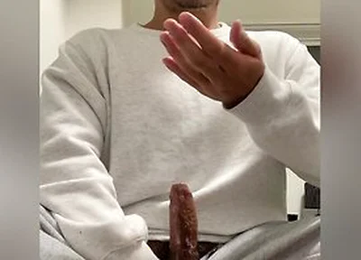 A Crazy Psycho Japanese Pervert Tasting His Own Milk After Jerking Off At 4 In The Morning