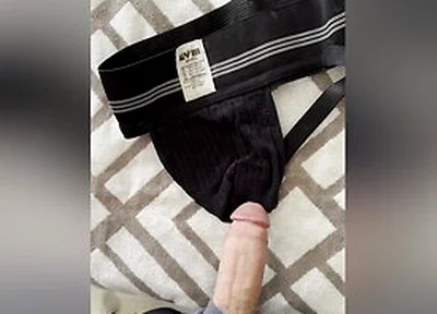 Big Thick Hairy Arab Cock Cum Compilation