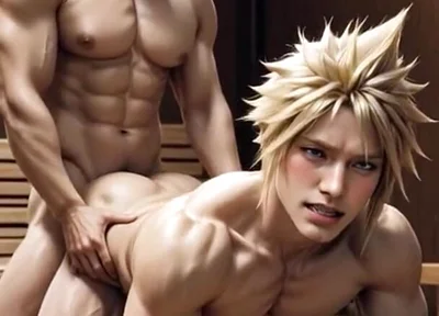 Asian Boy Ass Fuck
