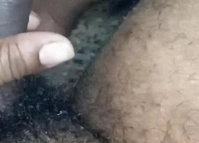 Indian Hot Boy Sucking Pussy in Hotel Room