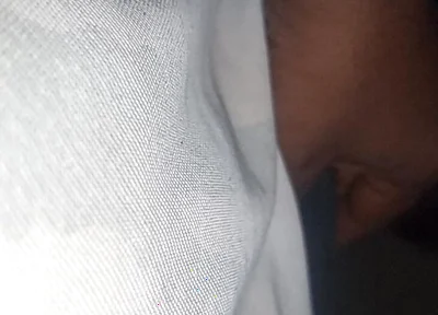 Indian Gay Boy
