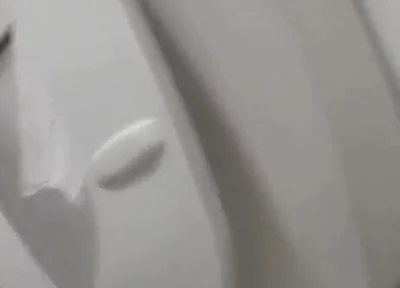 Men's Public Washroom Turn Me so Hornyyyy