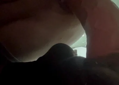 Dildo Wrecking Balls